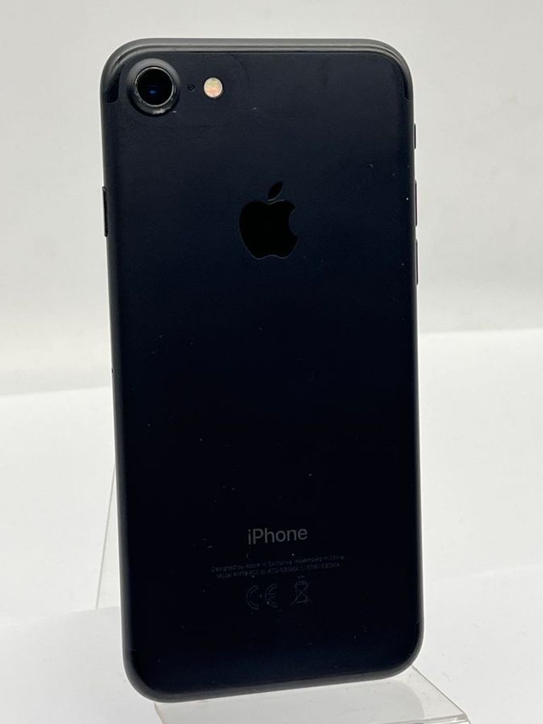 Apple iphone 7 32gb Код:01-200873332. Зображення 6