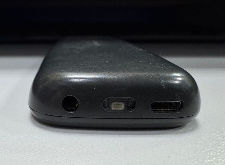 Nokia 105 ta-1174 Код:01-200873771. Зображення 5