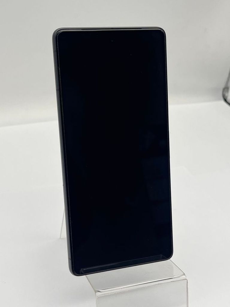 Оголошення Google pixel 7 8/128gb Б/У