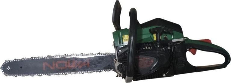 Оголошення Nowa PL 5231n Б/У