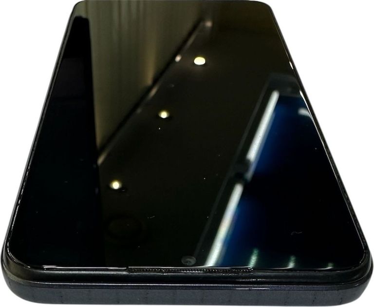 Infinix hot 20 5g 4/128gb Код:01-200874890. Зображення 6