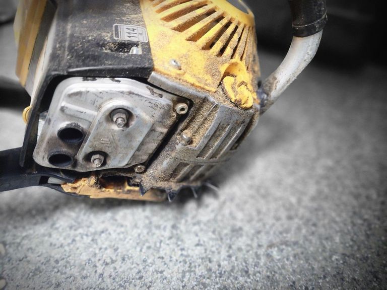 Оголошення Sigma 2.4кВт шина 45см шаг 0.325 (5605491) Б/У