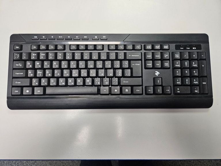 Купить 2E mf410 2e-mk410mwb Б/У