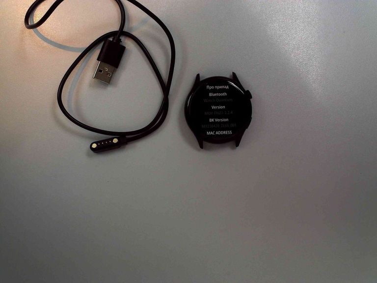 Купити Proove quantum Б/У