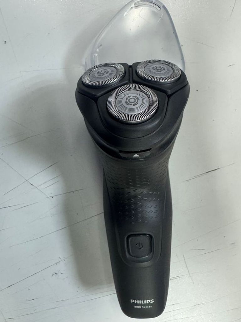 Розпродаж Philips S1141/00, продавець Техноскарб