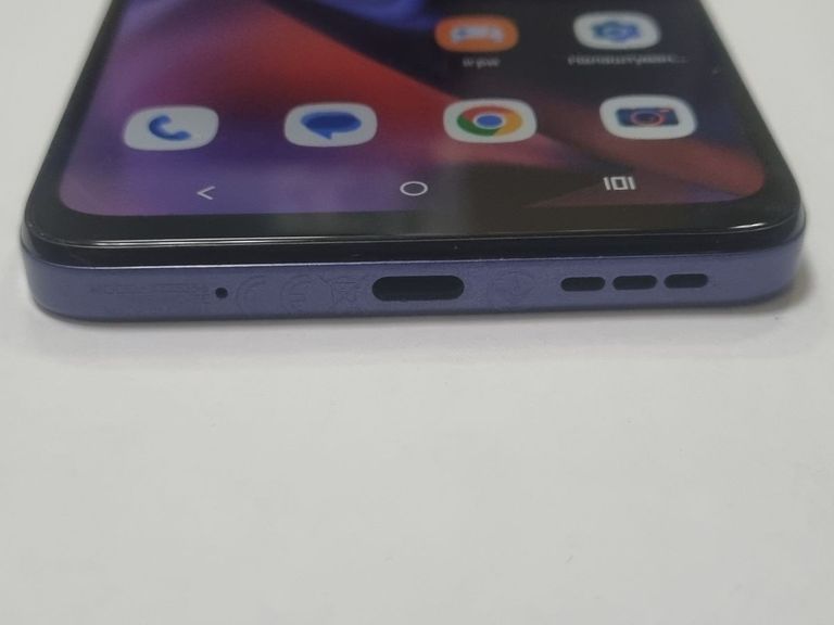 Розпродаж Motorola moto e15 2/64gb, продавець Техноскарб