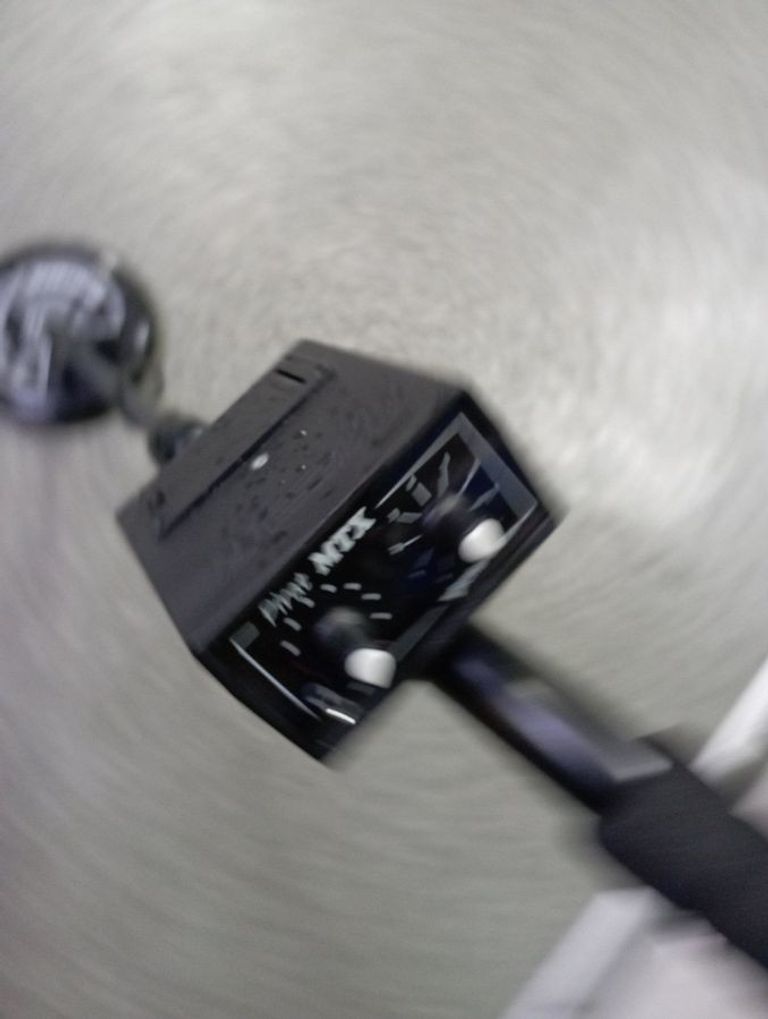 Оголошення Pirat mtx Б/У