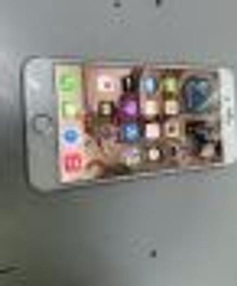 Дешиво Apple iphone 7 plus 32gb с ломбарда