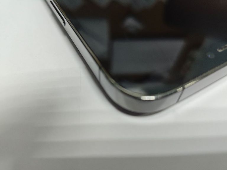 Apple iphone 12 pro max 128gb Код:01-200881212. Зображення 15