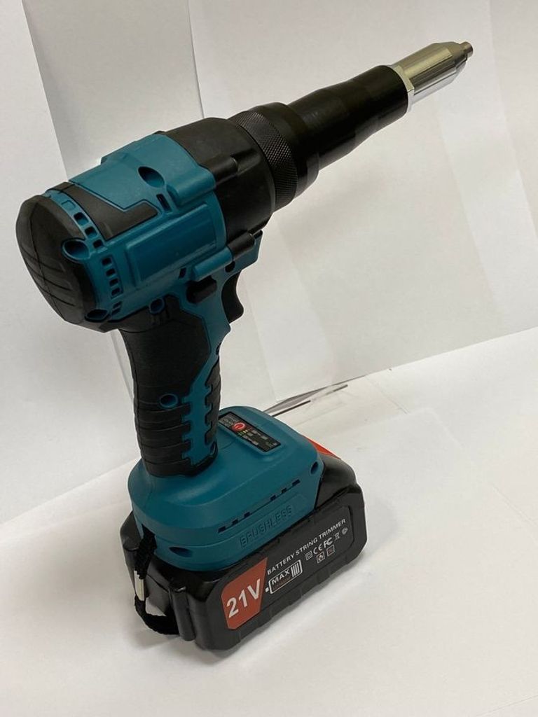 Дешево Без моделі з ломбарду