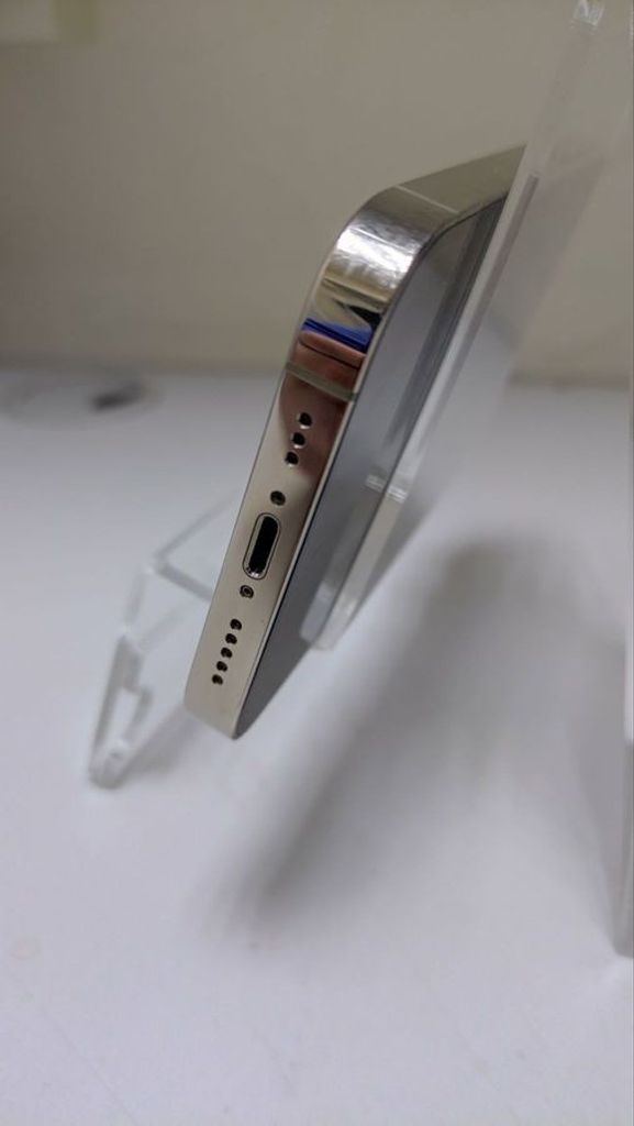 Apple iphone 14 pro 256gb esim Код:01-200881350. Изображение 10