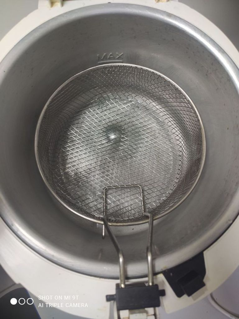 Дешево Vesta EDF01 з ломбарду