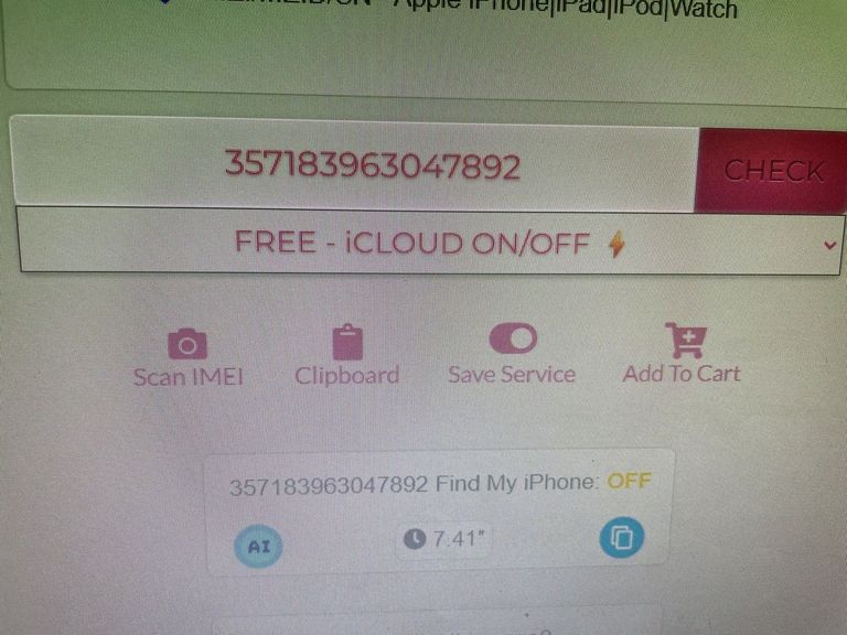 Apple iphone 14 pro max 128gb esim Код:01-200881311. Изображение 5