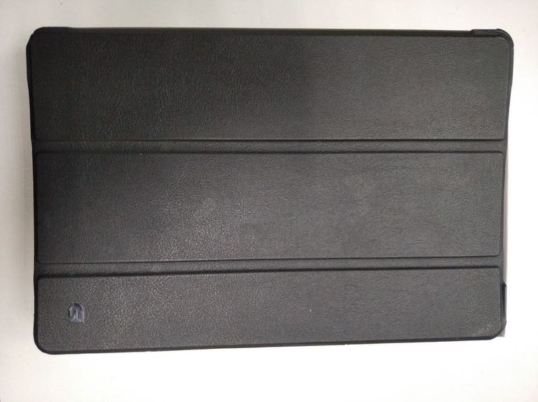 Samsung galaxy tab a9+ 2025 5g 6/128gb Код:01-200838912. Зображення 5