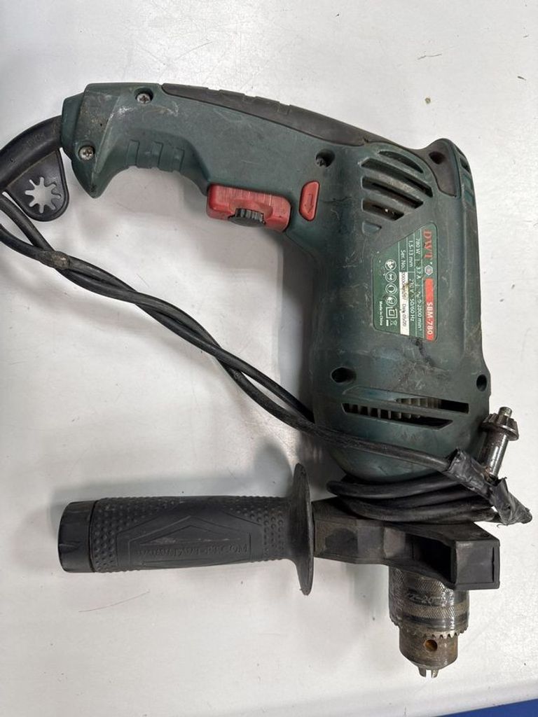 Дешево DWT SBM-780 з ломбарду