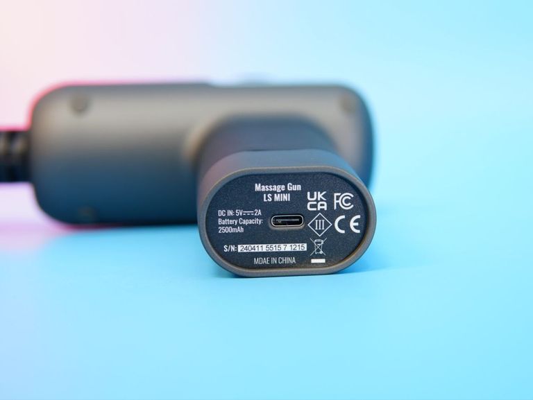 VEVOR  Код:null. Изображение 6