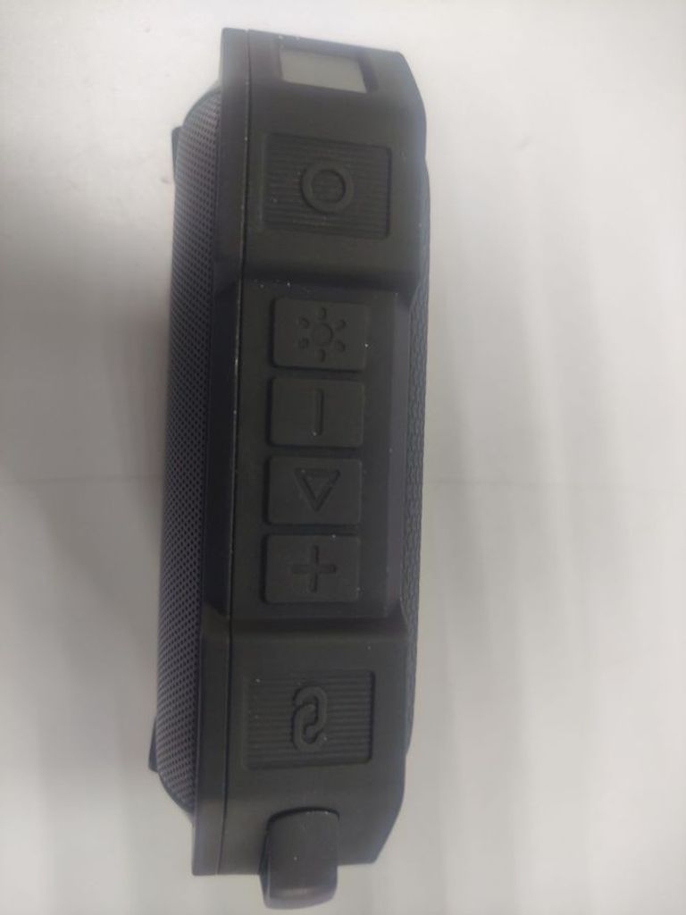 Дешиво Proove Black Rock 10W с ломбарда