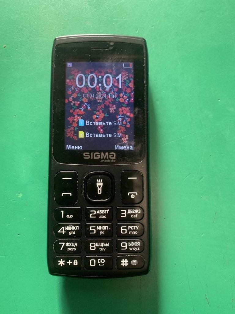 Купить Sigma x-style 34 nrg type-c Б/У