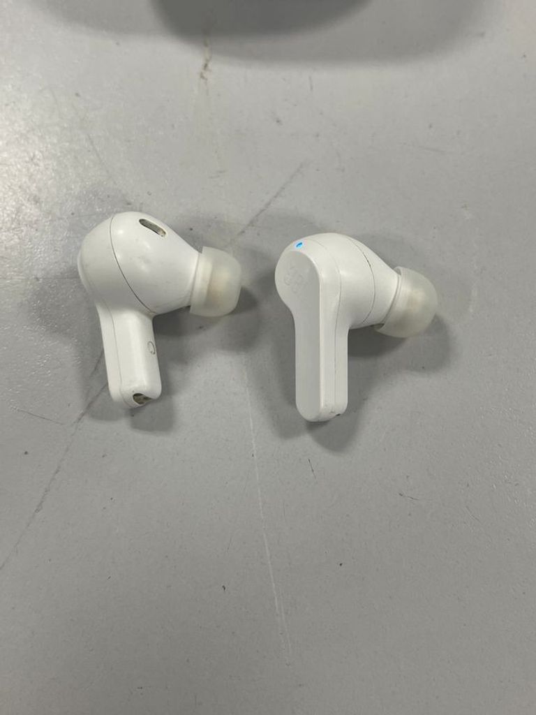 Распродажа Jbl wave beam, продавец Техноскарб