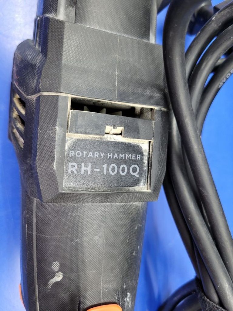 Dnipro-M rh-100q Код:01-200873170. Зображення 7