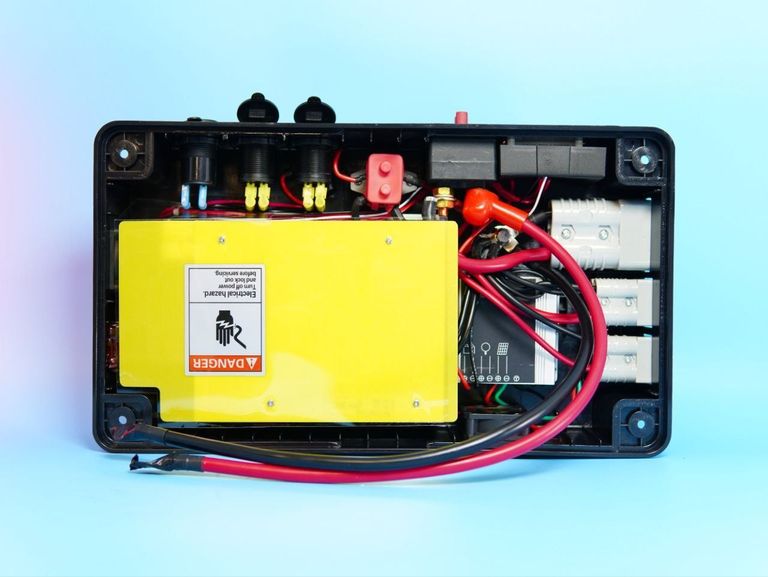 Дешиво Licitti 220 В, 1000 Вт с ломбарда