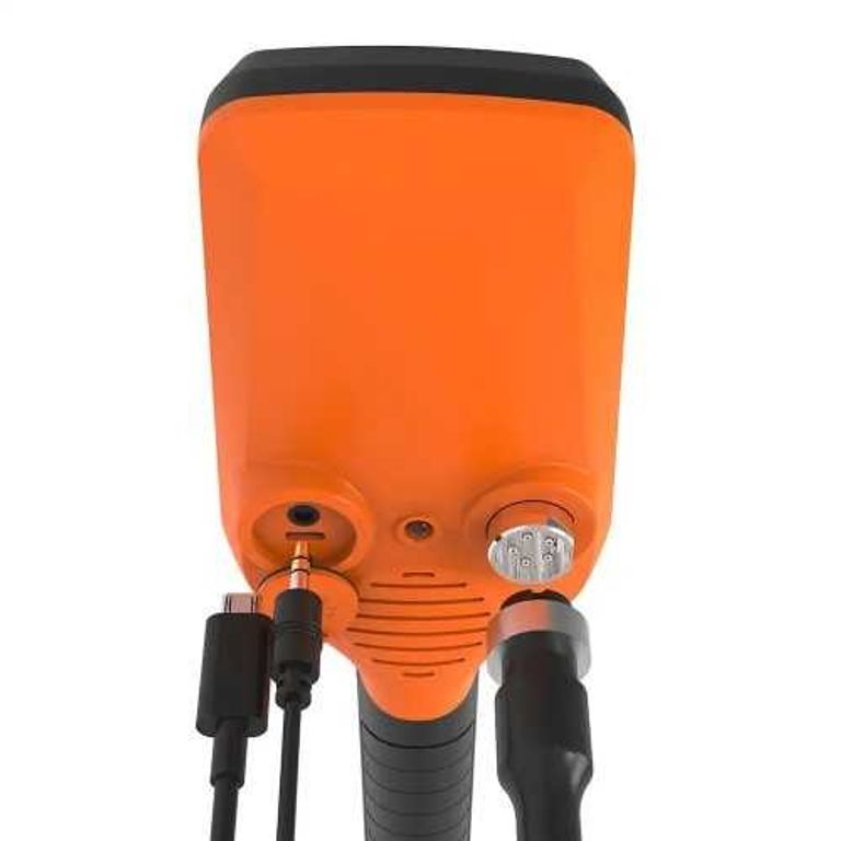 Дешиво Quest X1 IDmaxX  с ломбарда