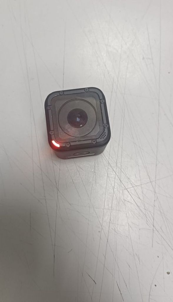 Купить Gopro hero 4 Б/У