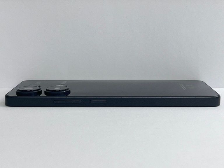 Xiaomi redmi note 13 4g 6/128gb Код:01-200886146. Зображення 8