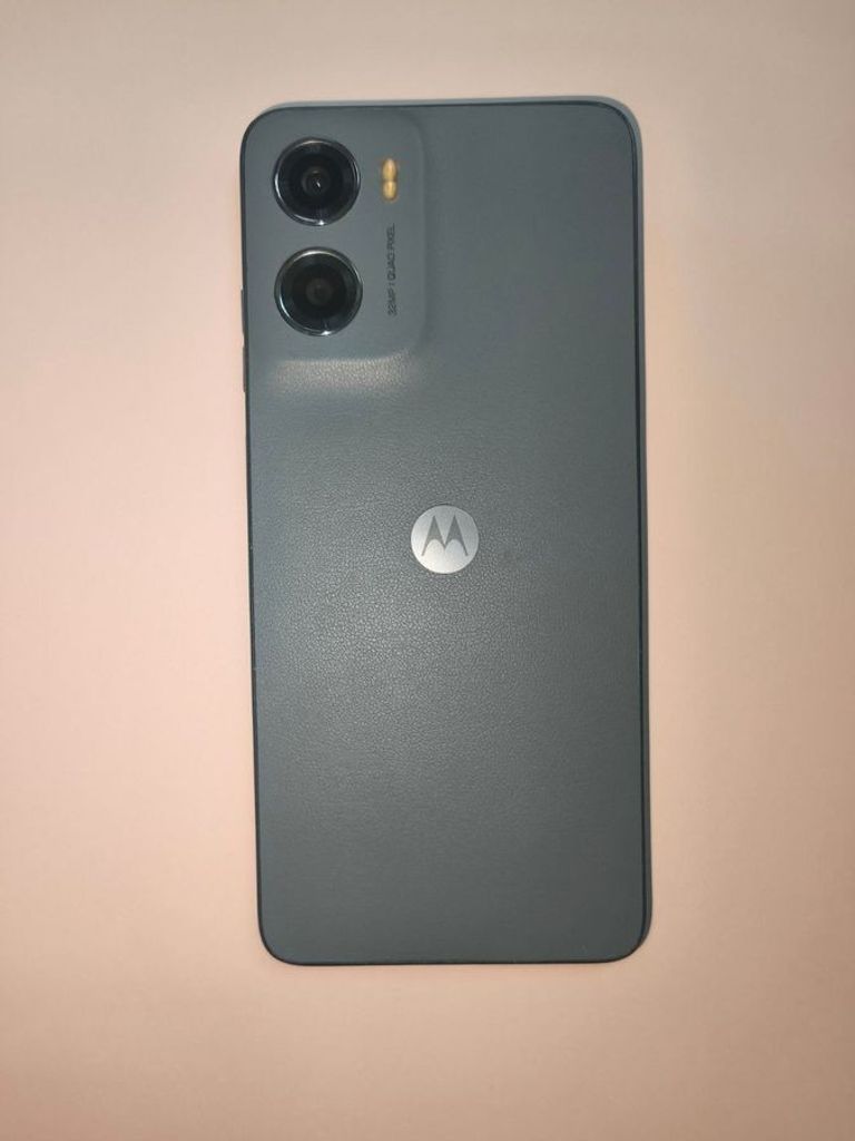 Motorola moto e15 2/64gb Код:01-200886649. Зображення 7