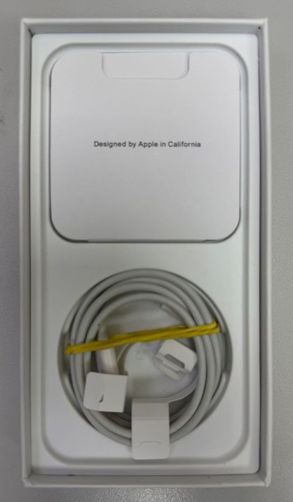 Apple iPhone 12 128GB (PRODUCT)RED Код:01-200884456. Зображення 15