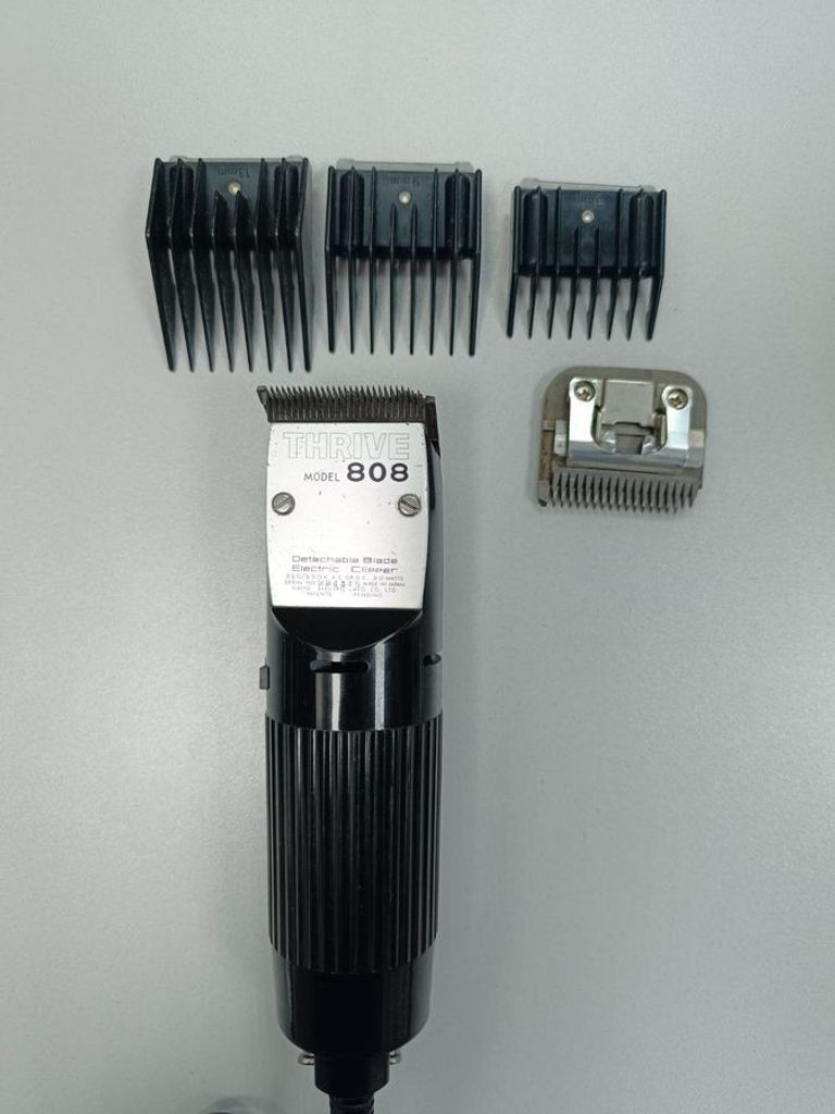 Дешево Thrive 808-3 з ломбарду