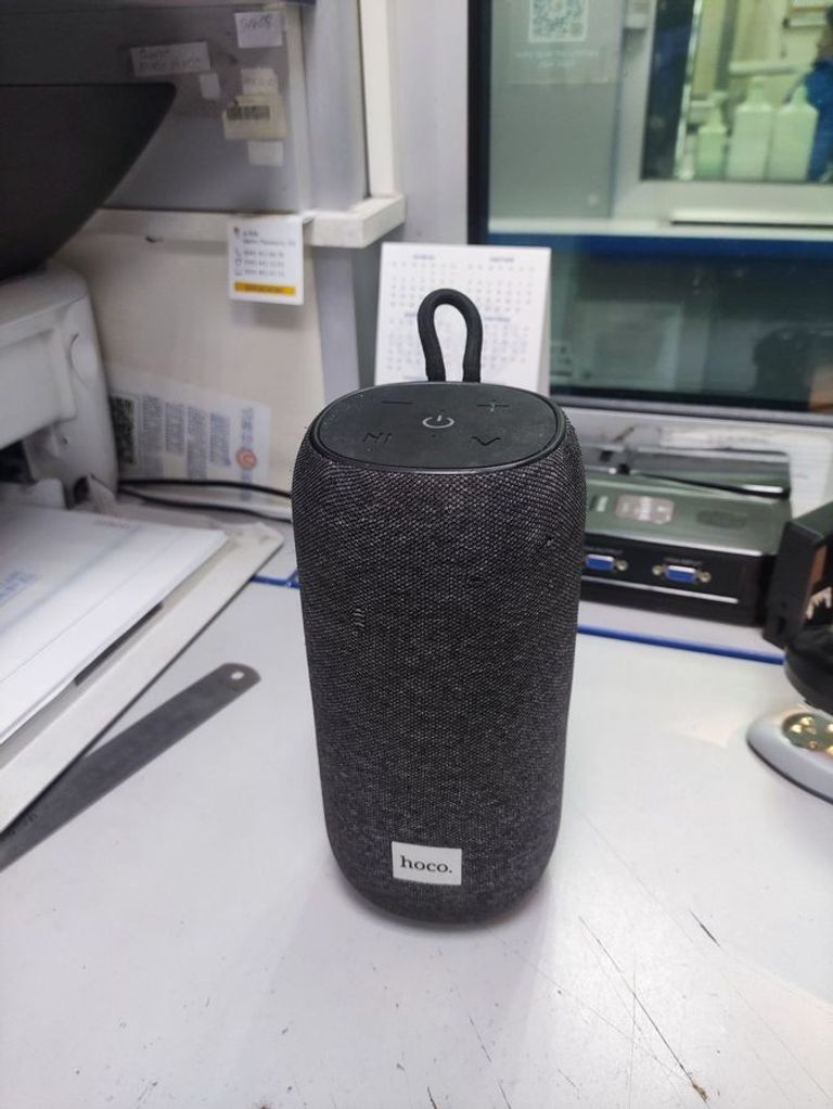 Купити Hoco hc10 Б/У