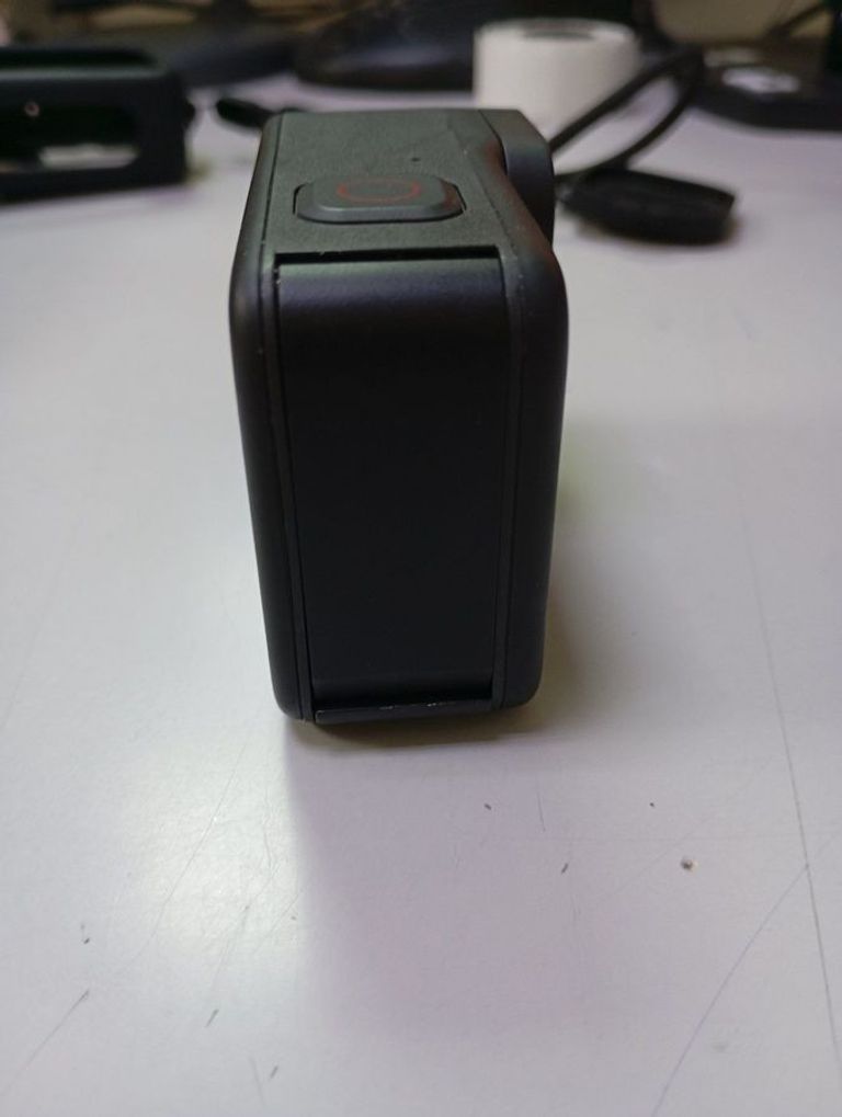 Gopro hero9 Код:01-200885491. Зображення 6