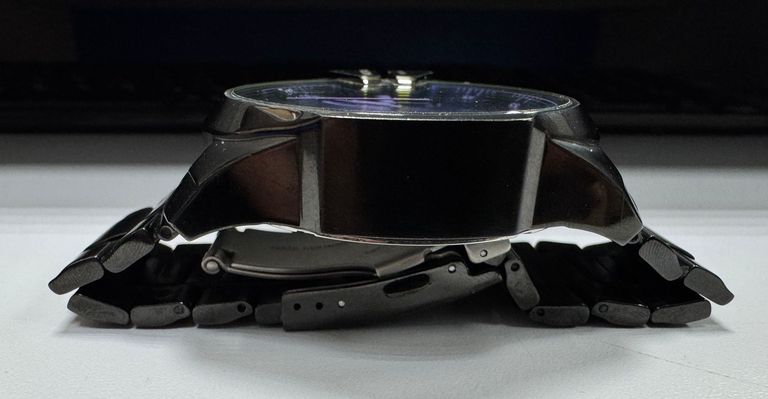 Распродажа Diesel DZ4318, продавец Техноскарб