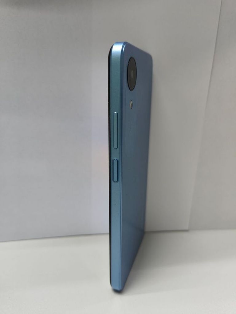Oppo a17k cph2471 3/64gb Код:01-200872340. Изображение 5