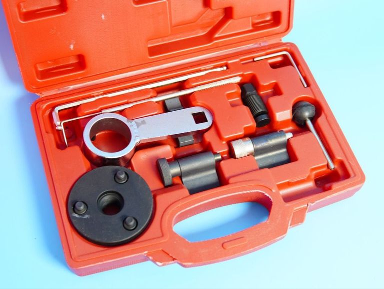 Оголошення Rewolt (T4434VAG) Б/У