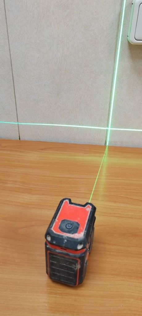 Объявление Dnipro-M ml-320g Б/У