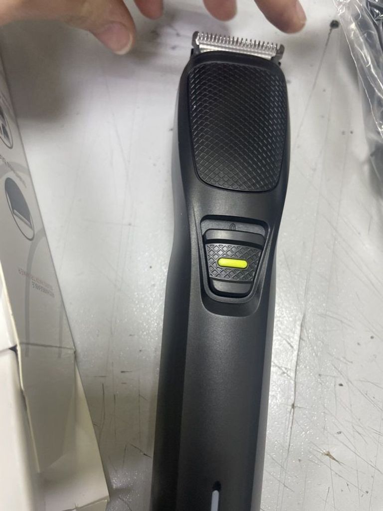 Дешиво Без Виробника 105106 с ломбарда