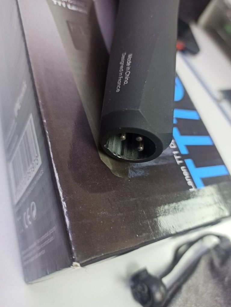 Дешево Prodipe TT1 з ломбарду