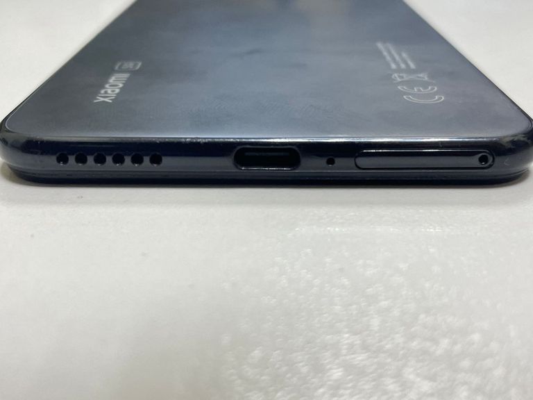 Оголошення Xiaomi mi 11 lite 5g 8/128gb Б/У