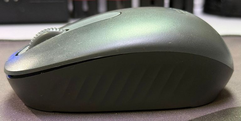 Acer 15/celeron n4500 ddr4/8gb ddr4/hdd *відсутній/ssd 256 gb/*інтегрована Код:01-200886327. Изображение 16