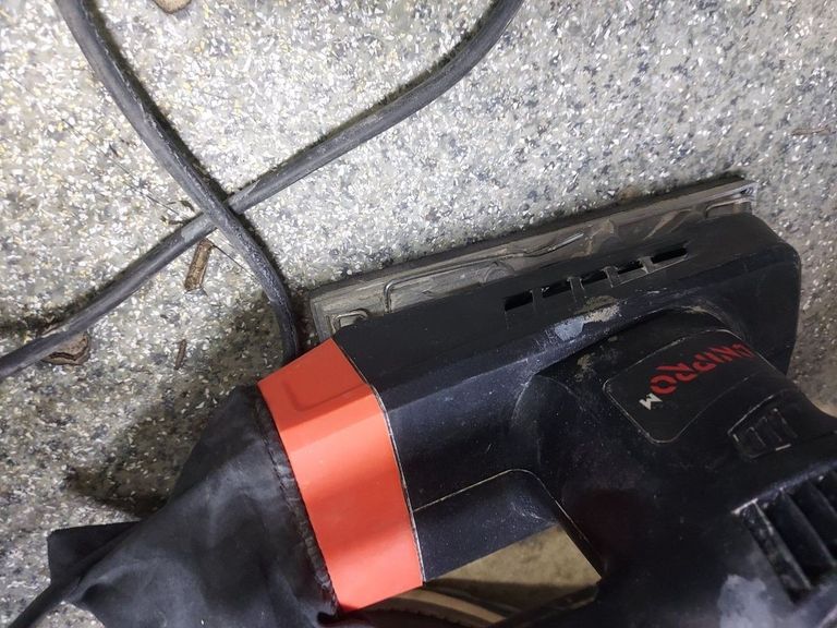 Купити Dnipro-M ps-30s Б/У