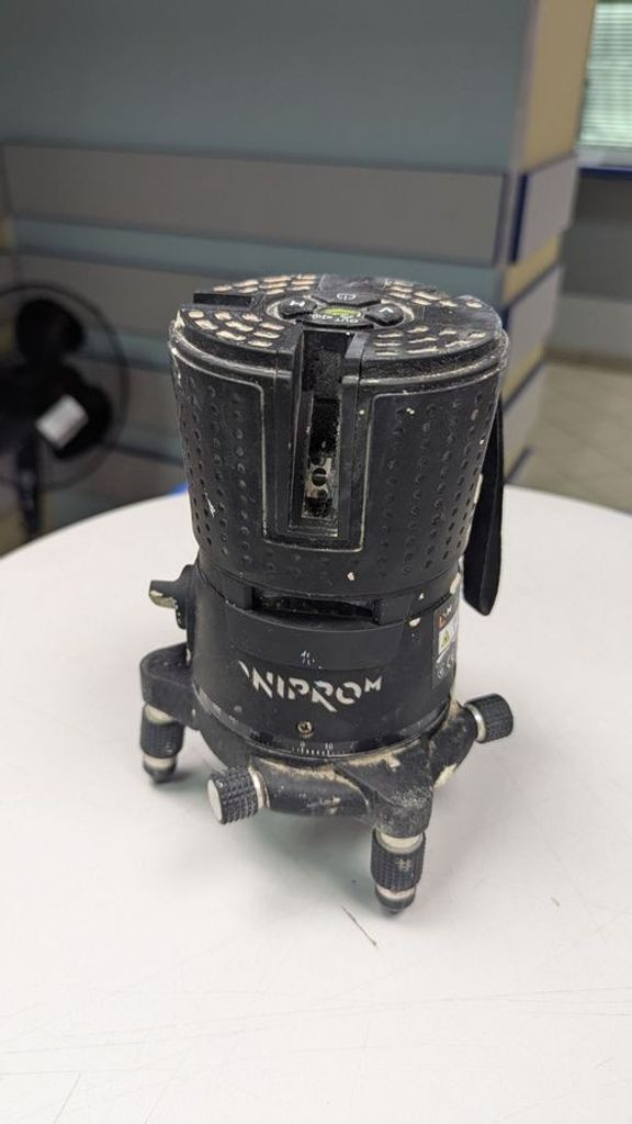 Купити Dnipro-M ml-335g Б/У