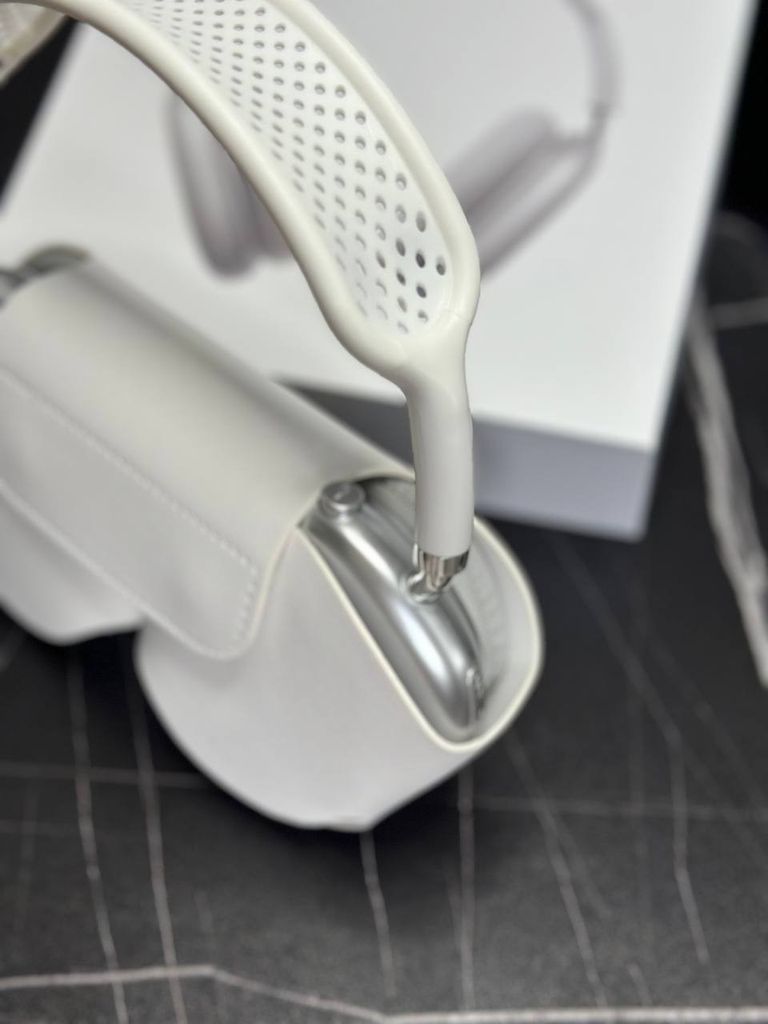 Apple airpods max Код:null. Зображення 5