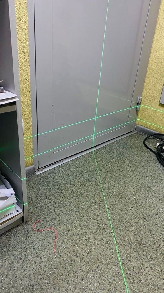 Dnipro-M ml-816g Код:01-200890701. Зображення 5