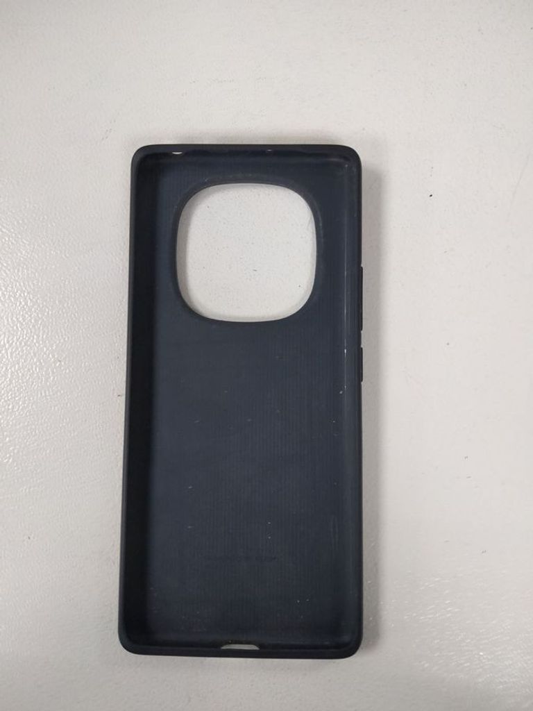 Xiaomi redmi note 14 pro 8/256gb Код:01-200891513. Зображення 11