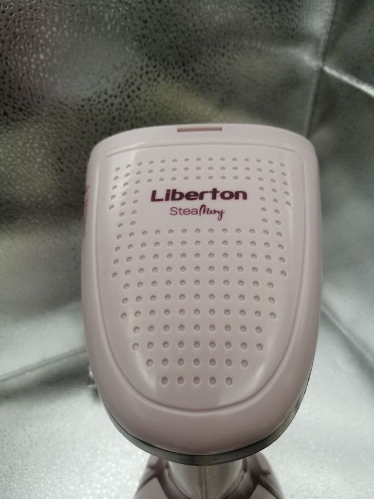 Liberton LHS-6900 Код:01-200891938. Изображение 5