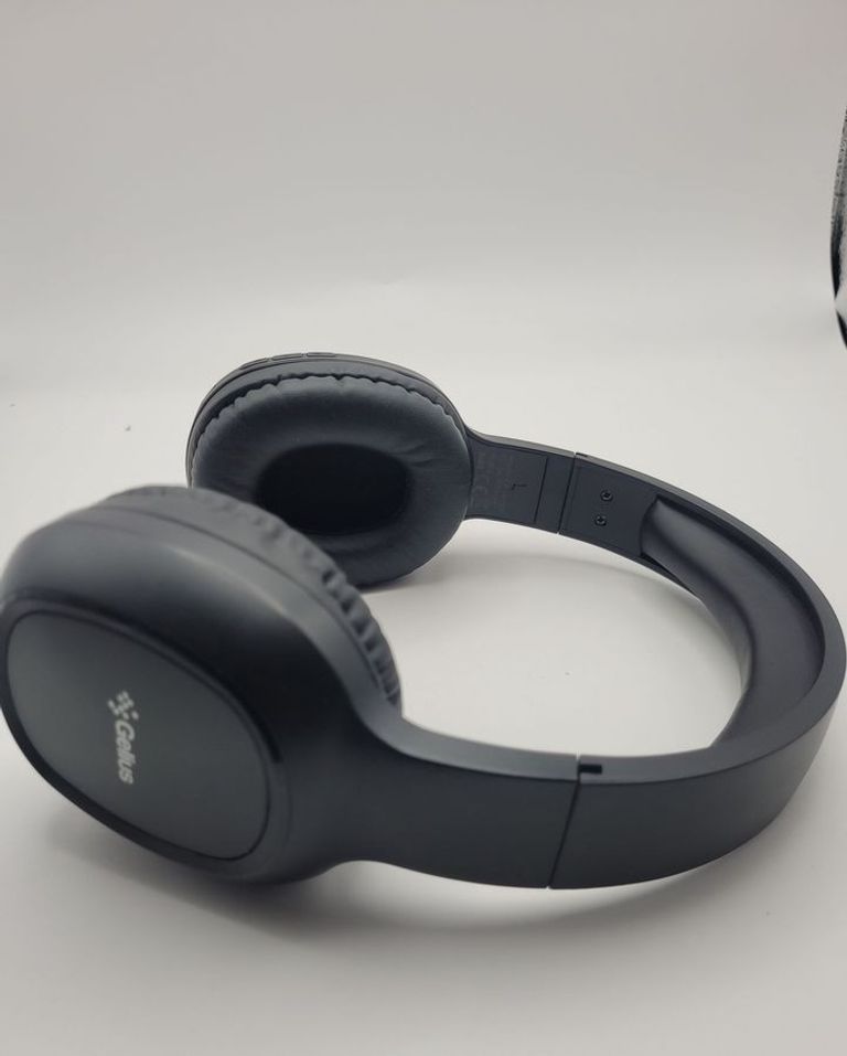 Дешиво Gelius crossfire 2 с ломбарда