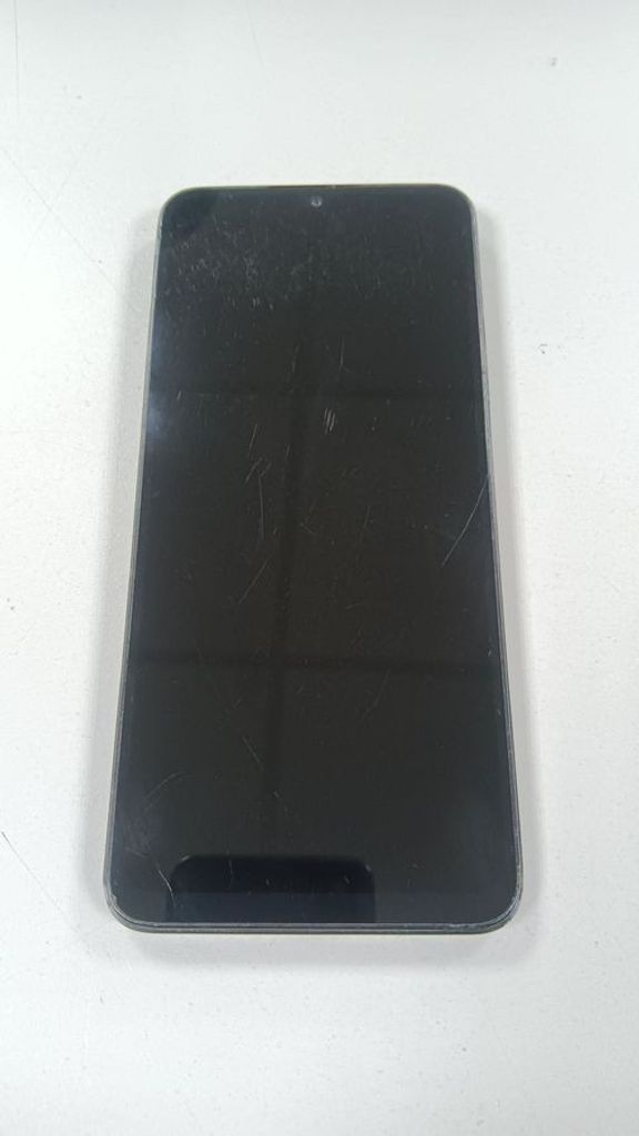 Xiaomi Poco C75 6/128GB Black Код:01-200892323. Изображение 5