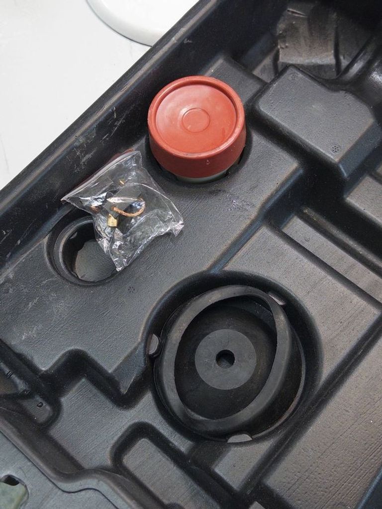 Crown CT18114 BMC Код:01-200892000. Изображение 8